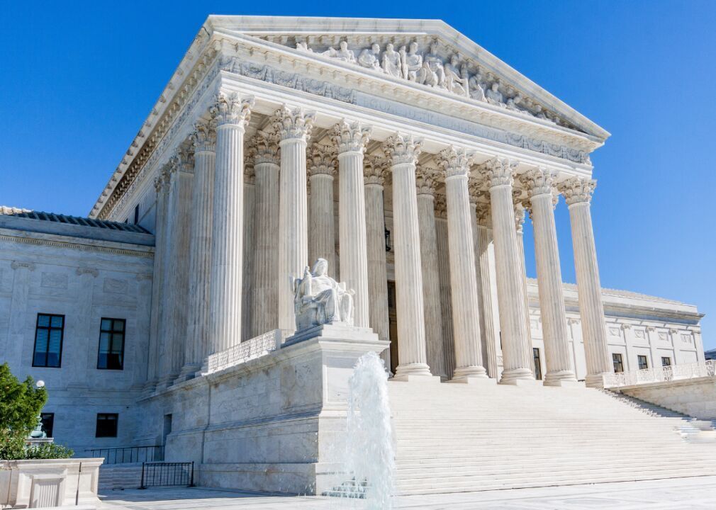 2014: USA Freedom Act